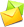 Mail