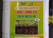 Can Phân bón Hữu cơ Nutri VN Siêu Kích Rễ