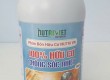 Chai Phân bón Hữu cơ Nutri VN Chống Sốc Nhiệt