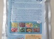 Chế Phẩm Sinh Học Có Ích CANOLA 02