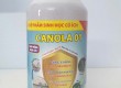 Chế Phẩm Sinh Học Có Ích CANOLA 01