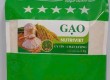 Gạo sạch NUTRIVIET giống lúa ST25