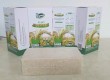 Gạo Hữu cơ NUTRIVIET
