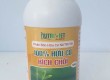 Chai Phân bón Hữu cơ Nutri VN Kích Chồi