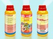 Thuốc Trừ Sâu TIK WEP 247EC Hiệu NUTRI