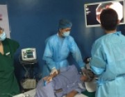 Mỗi ngày hơn 300 người Việt chết vì ung thư