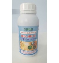 Chai Phân bón Hữu cơ Nutri VN Chống Sốc Nhiệt