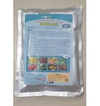 Chế Phẩm Sinh Học Có Ích CANOLA 02