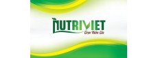 Công Ty Cổ Phần Nutrisoil Miền Nam
