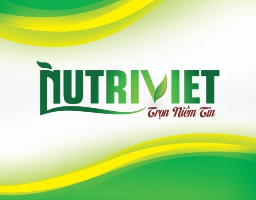 Về chúng tôi